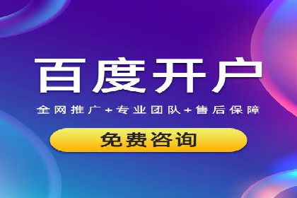 百度SEM竞价推广实战技巧，案例分享成功之道